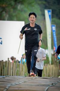 BIB: 
                            <button type="button" onclick="openModal(19220043)" class="btn btn-primary btn-sm float-right btn-popup" data-toggle="modal" data-target=".modal-high-quality">
                        <i class="fas fa-shopping-cart"></i> Add to Cart
                    </button>
                                            <button type="button" onclick="isThisMe(19220043, true)" class="btn btn-success btn-sm float-right btn-popup btn-isme hidden" data-toggle="tooltip" data-placement="bottom" title="นี่คือรูปของคุณใช่ไหม คลิกที่นี่เพื่อเอาเข้าอัลบั้ม">
                        <i class="fas fa-plus"></i> Add to album
                    </button>
                    <button type="button" onclick="isThisMe(19220043, false)" class="btn btn-warning btn-sm float-right btn-popup btn-isnotme hidden">
                        <i class="fas fa-ban"></i> Remove from album
                    </button>